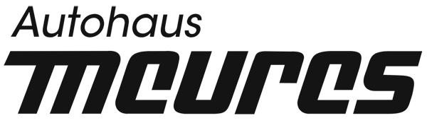 Autohaus Meures GmbH