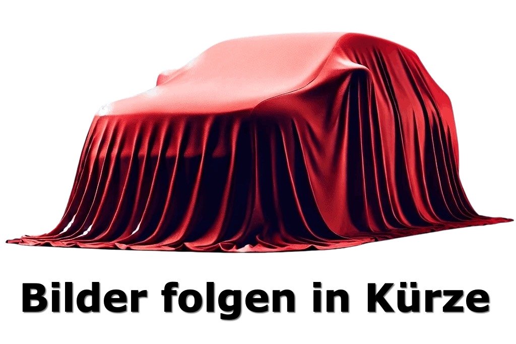 Fiat Qubo L - 1.5 Diesel 96 kW La Prima L1 Automatik